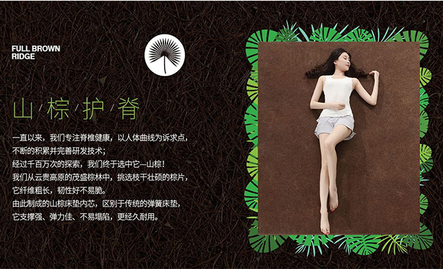 91视频在线免费