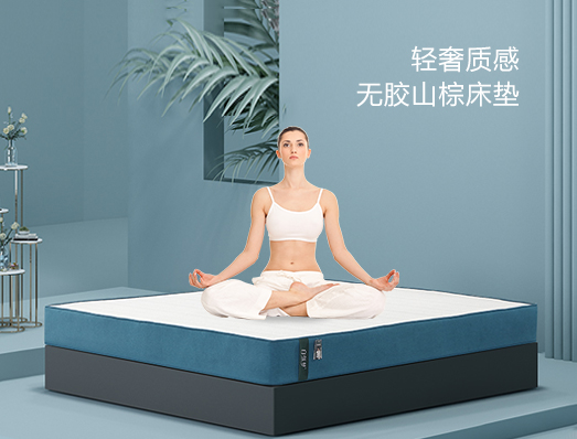 91视频在线免费