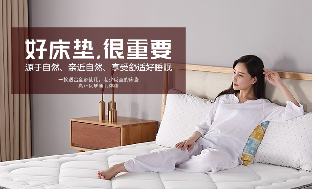 91视频在线免费
