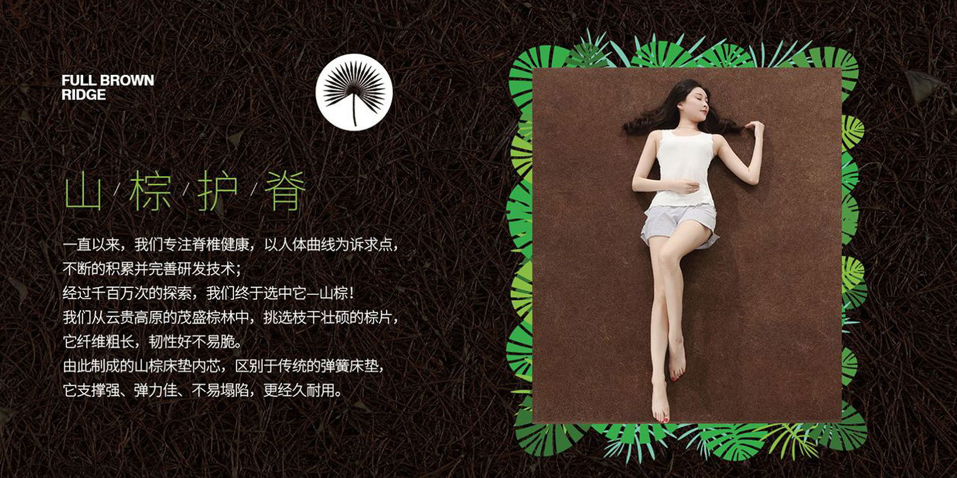 91视频在线免费