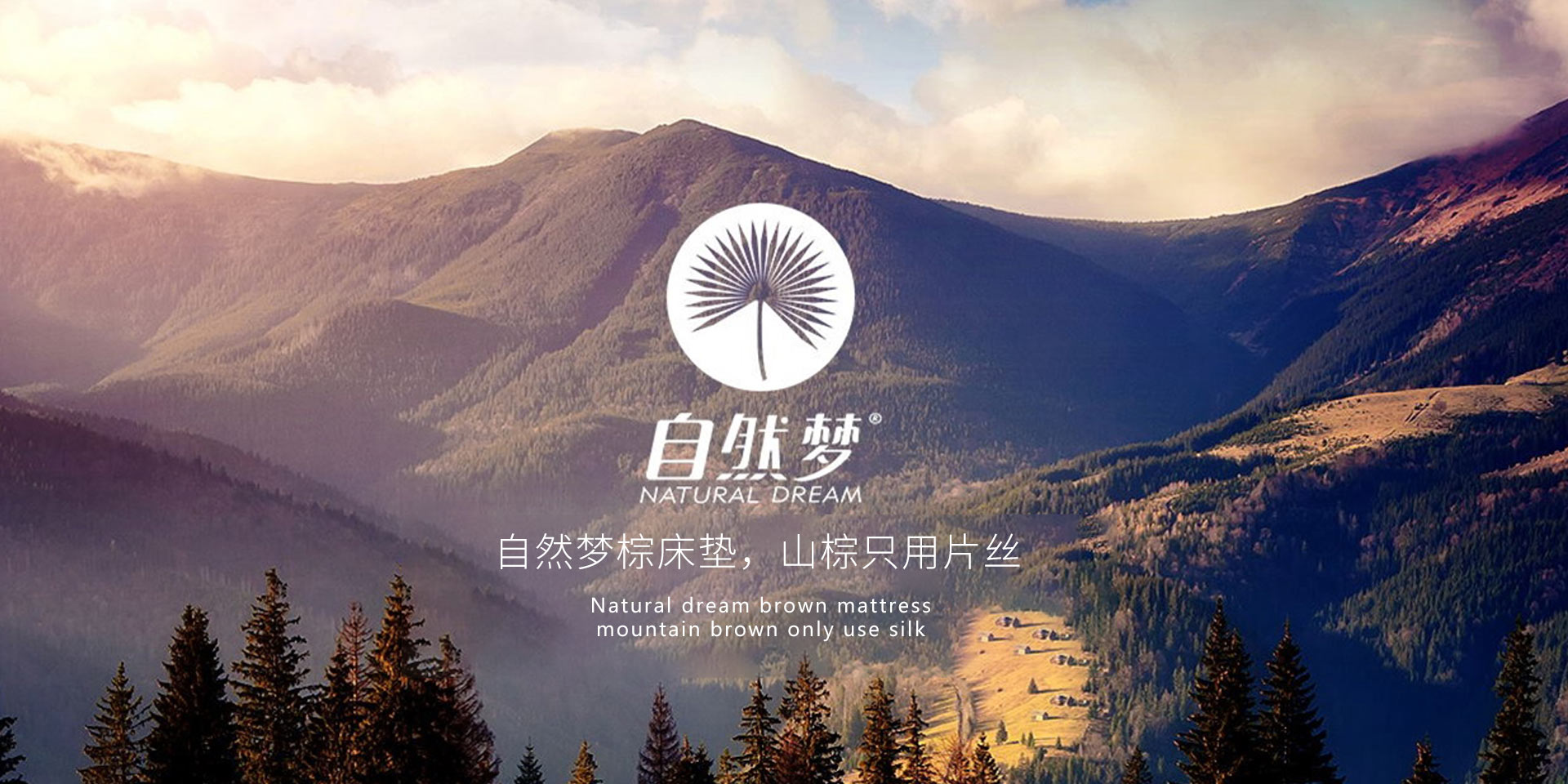 91视频在线免费