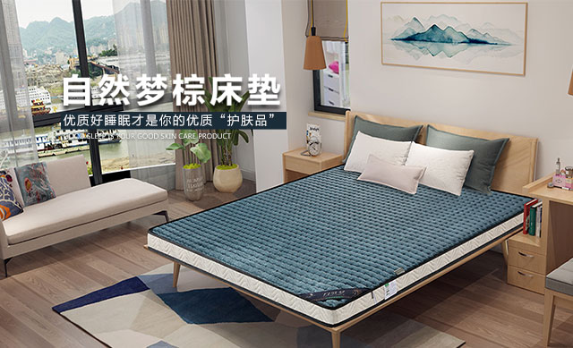 91视频在线免费