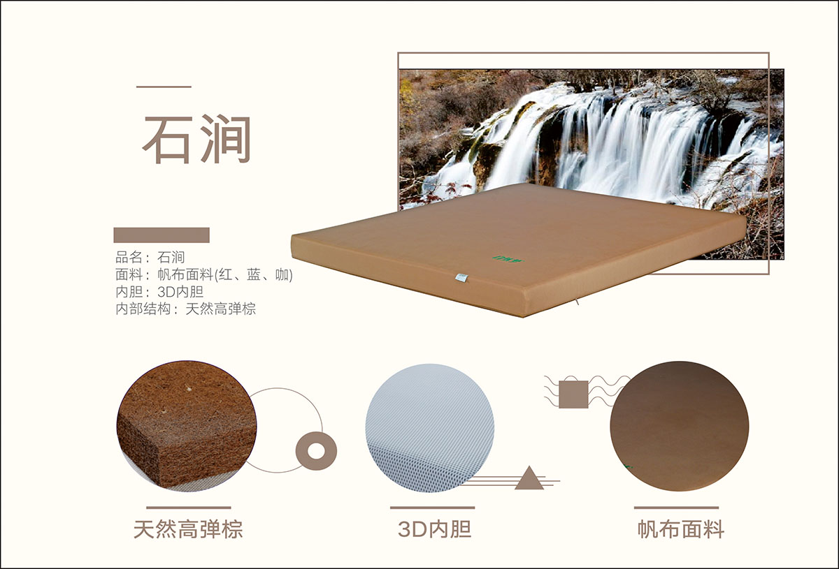 91视频在线免费91视频污版下载