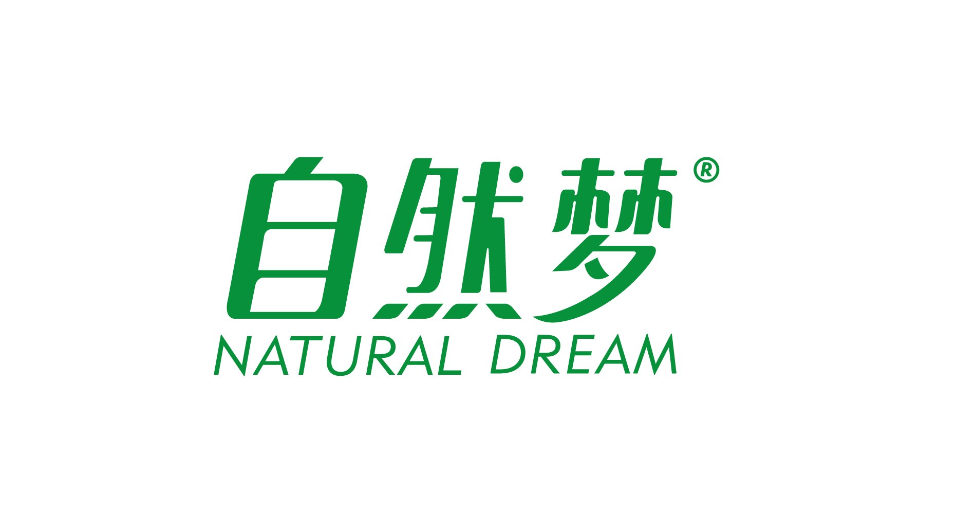 91视频在线免费
