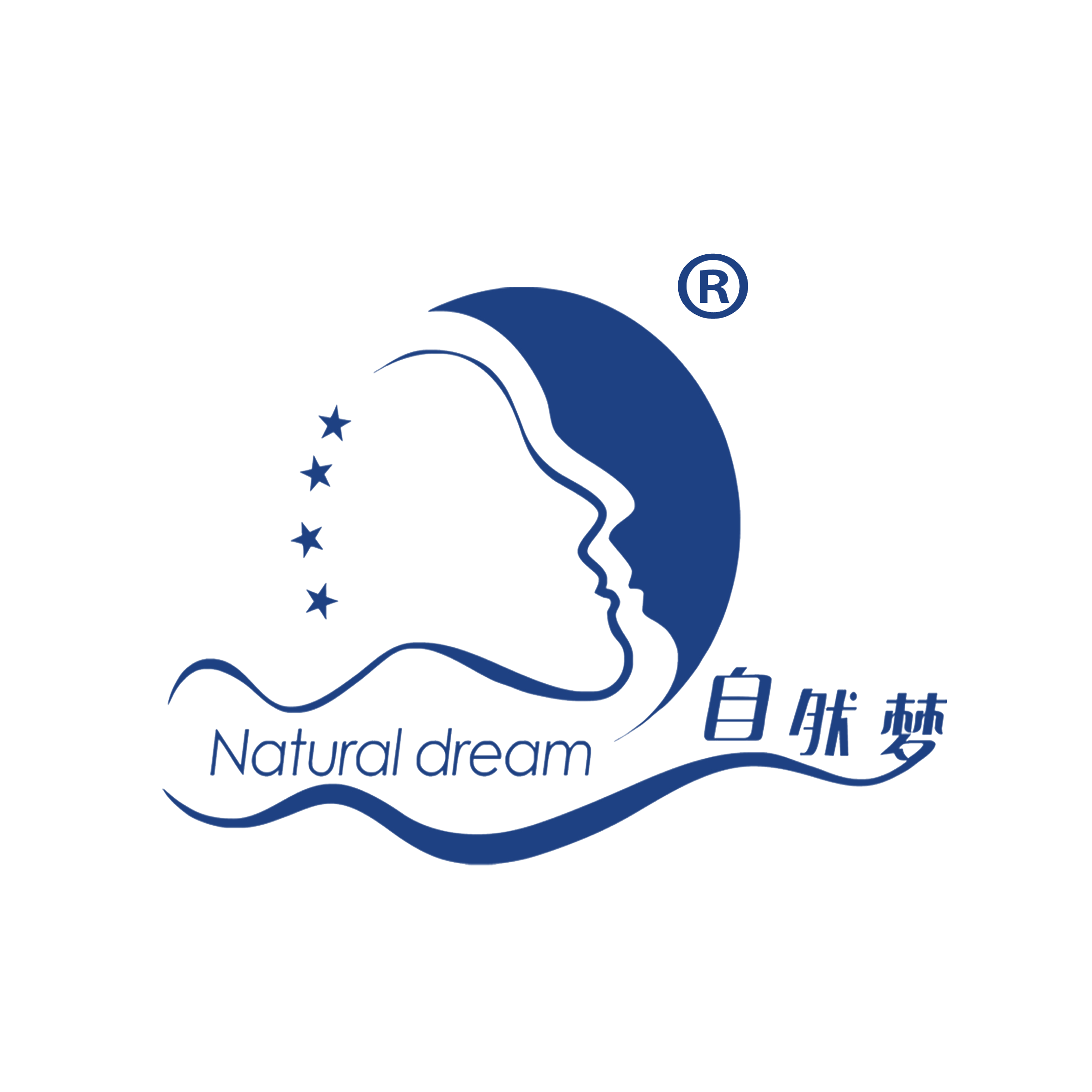 91视频在线免费