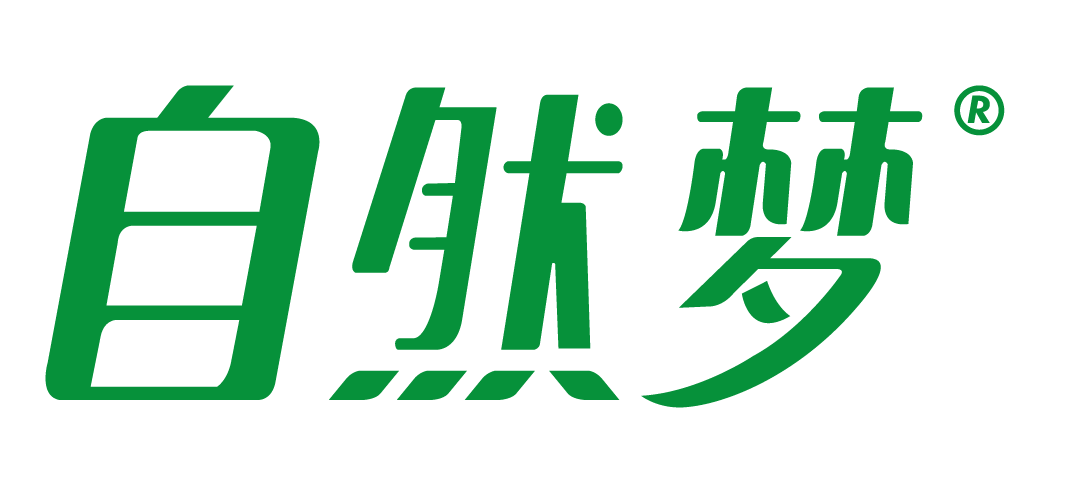 91视频在线免费