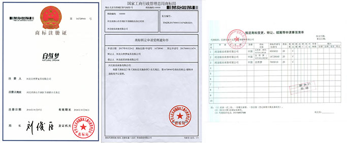 91视频在线免费