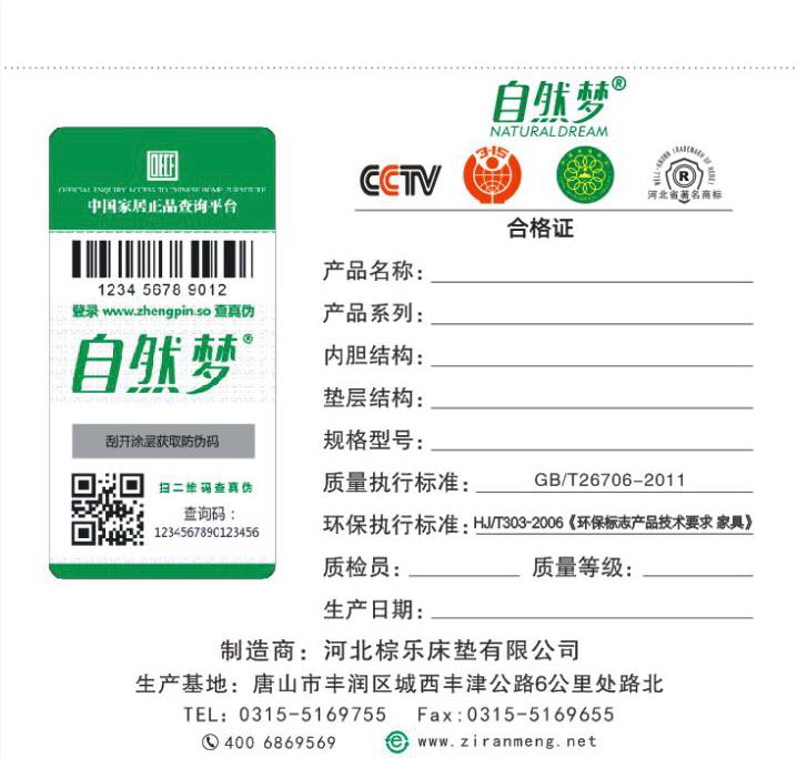 91视频在线免费
