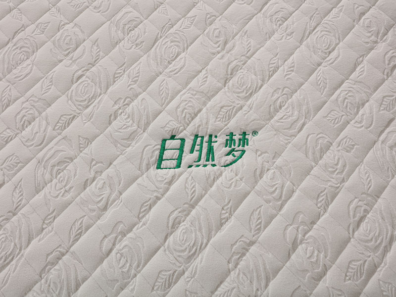 安逸睡覺，你缺少一張91视频在线免费91视频污版下载