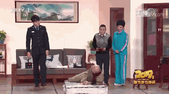情人節---91视频在线免费棕床墊給家人溫馨的陪伴 