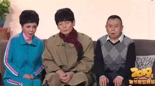 情人節---91视频在线免费棕床墊給家人溫馨的陪伴 