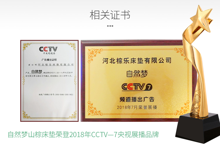 情人節---91视频在线免费棕床墊給家人溫馨的陪伴 
