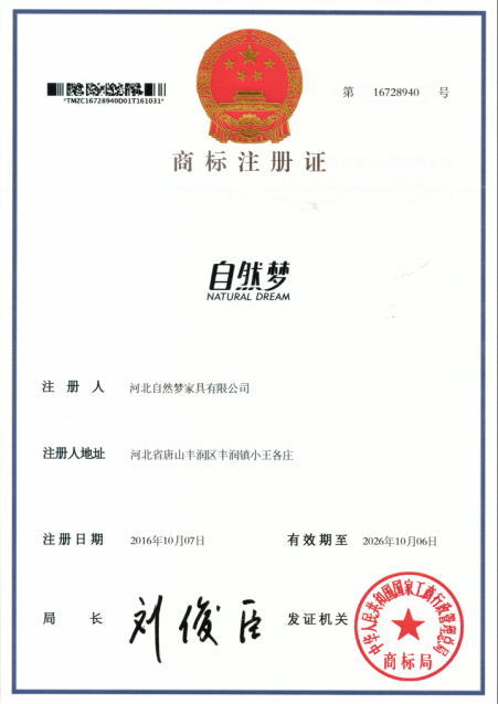 91视频在线免费