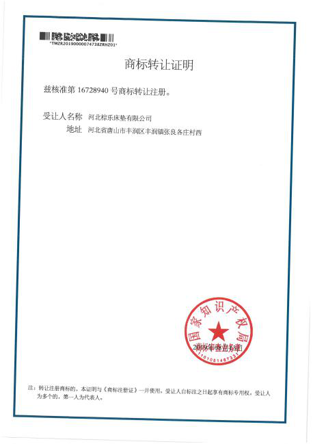 91视频在线免费鄭重聲明！！！