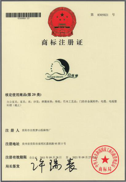 91视频在线免费鄭重聲明！！！