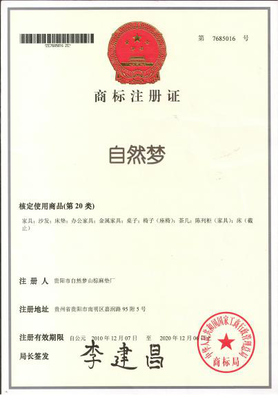 91视频在线免费鄭重聲明！！！