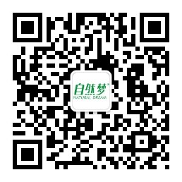 91视频在线免费