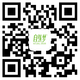 91视频在线免费棕床墊