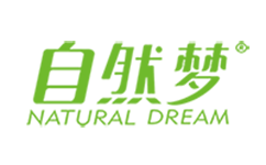 91视频在线免费