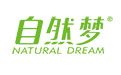 91视频在线免费