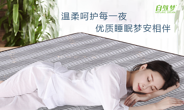 91视频在线免费91视频污版下载