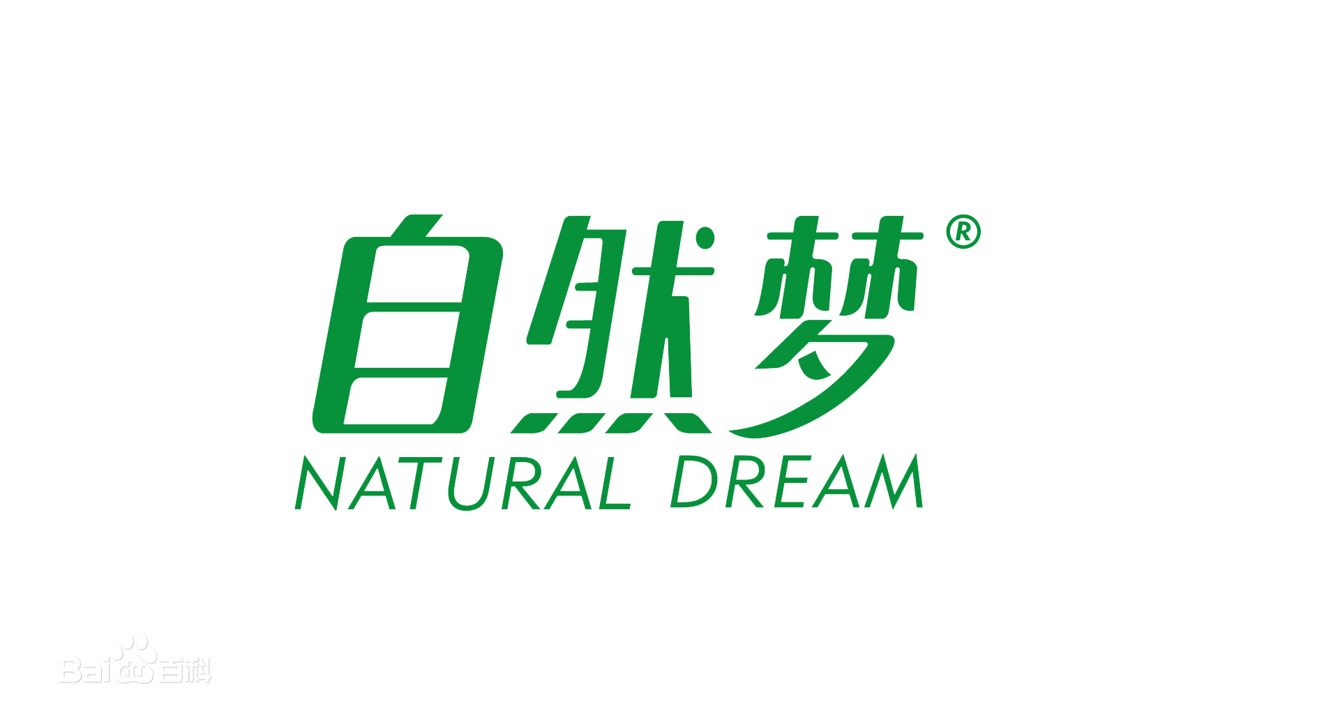 91视频在线免费
