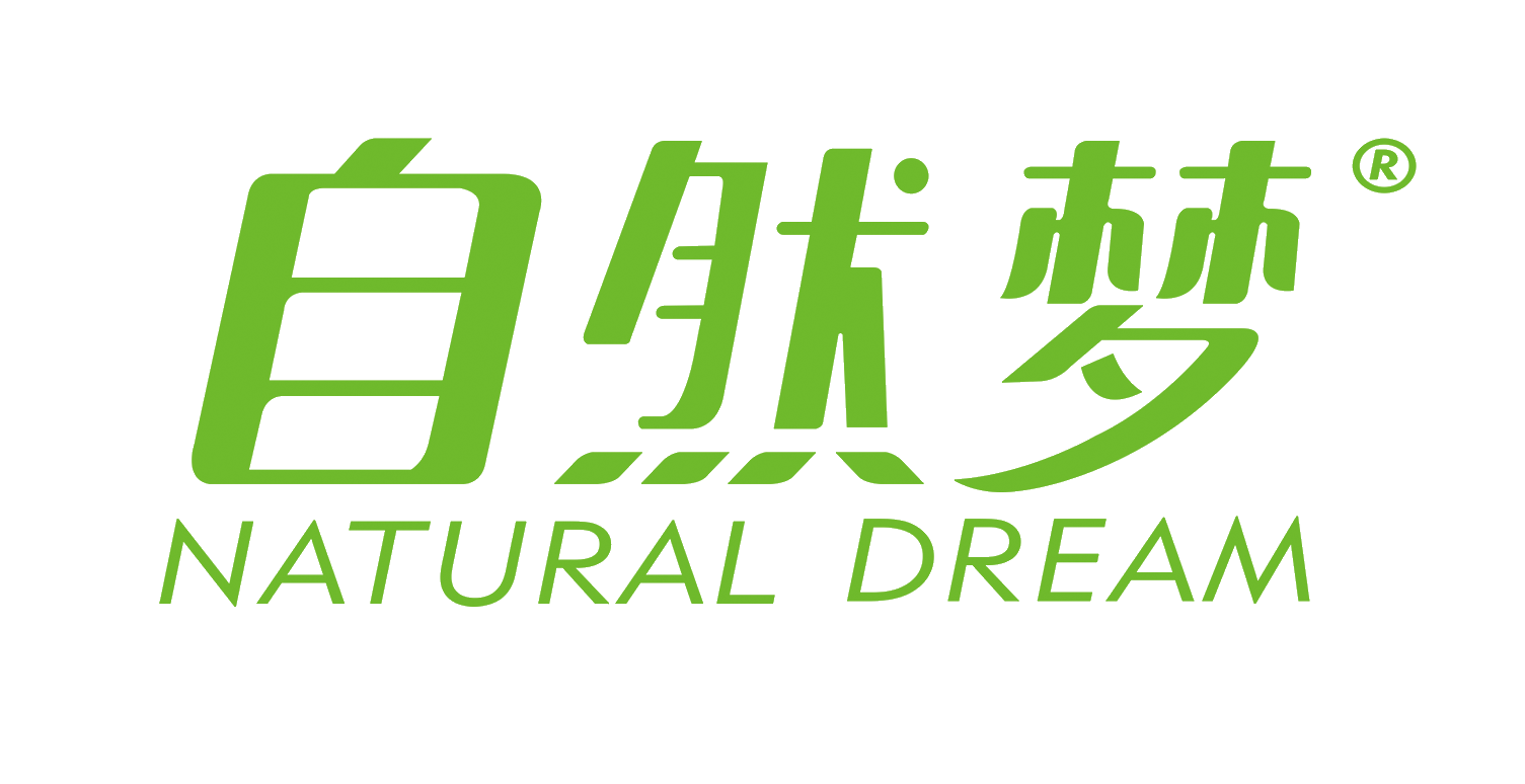 91视频在线免费