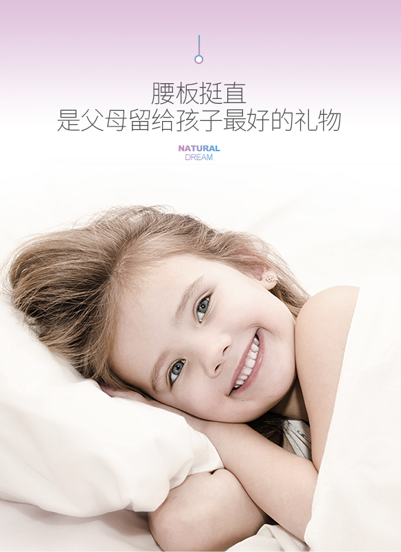 91视频在线免费91视频污版下载