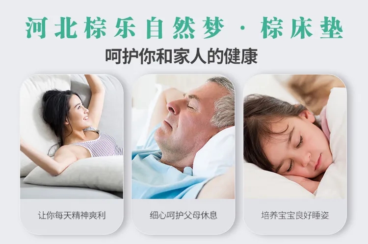 91视频在线免费