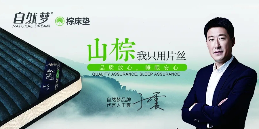 91视频在线免费