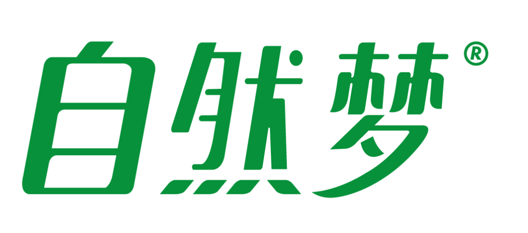 91视频在线免费