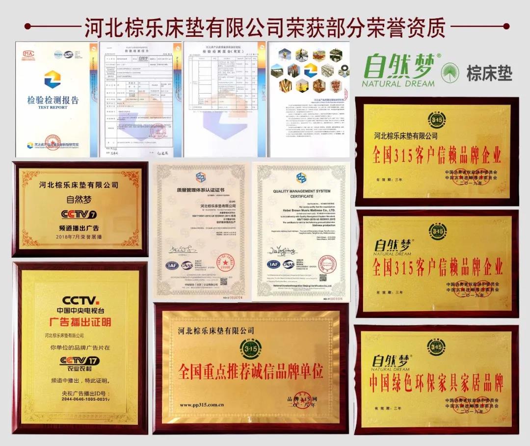 91视频在线免费