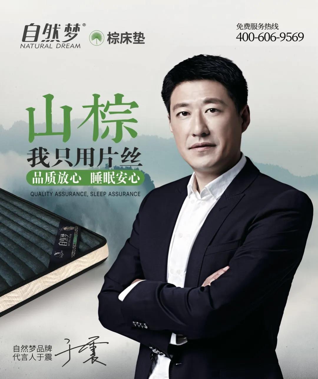 91视频在线免费