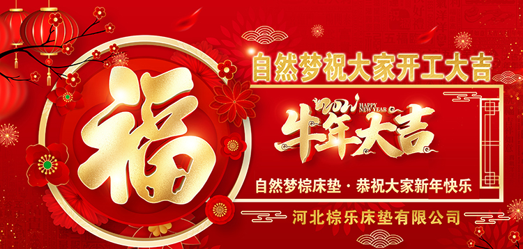 91视频在线免费棕床墊